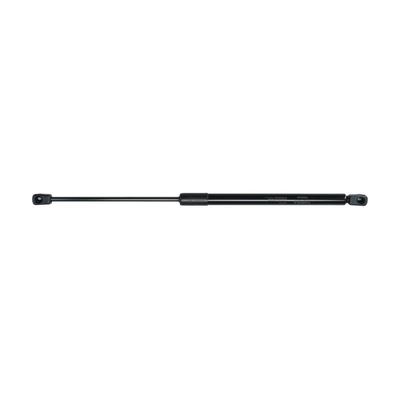 KAMOKA Gasfeder, Koffer-/Laderaum 440N für SKODA 5J6827550C 5J6827550B 5J6827550 7092508 Image