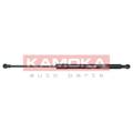 KAMOKA Gasfeder, Koffer-/Laderaum 455NBeidseitig für TOYOTA Auris 2.2 D 2.0 D-4D 1.4 1.6 1.33 Dual-VVTi 1.8 Hybrid