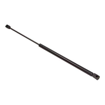 MAXGEAR Gasfeder, Koffer-/Laderaum 360N für HONDA 74870-S5S-E01 74820-S5S-E01 74820-S5S-E013-M1 12-1589 Image