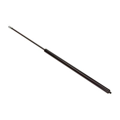MAXGEAR Gasfeder, Koffer-/Laderaum 420N für BMW 51248230370 8230370 51.24-8230369 12-1614 Image