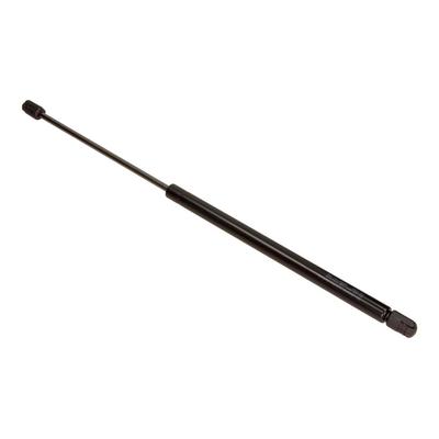 MAXGEAR Gasfeder, Koffer-/Laderaum 650N für SKODA 3T5827550 12-1639 Image