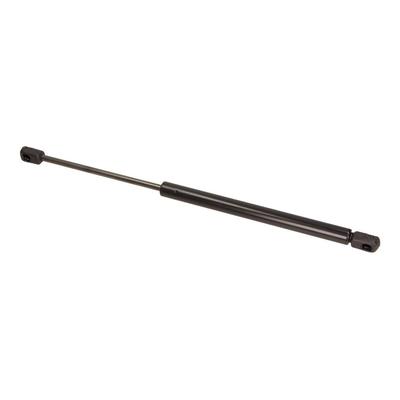 MAXGEAR Gasfeder, Koffer-/Laderaum 600N für SKODA 5J7827550 12-1667 Image