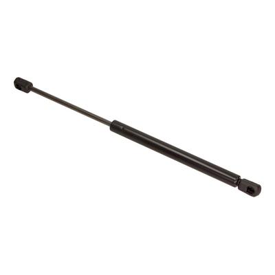 MAXGEAR Gasfeder, Koffer-/Laderaum 170N für ALFA ROMEO 605946940 60594694 12-1781 Image