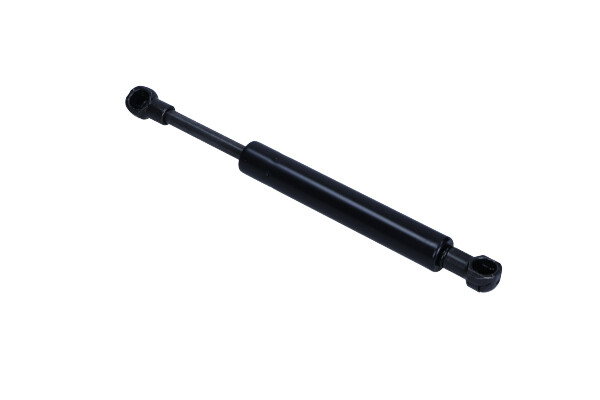 MAXGEAR Gasfeder, Koffer-/Laderaum 720N für BMW 51248399087 51242497679 12-1841 Image