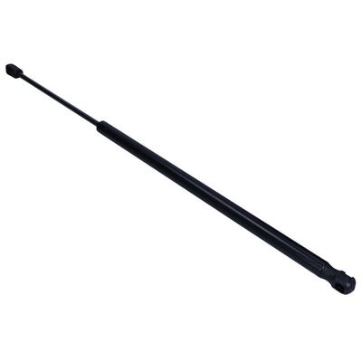 MAXGEAR Gasfeder, Koffer-/Laderaum 510N für MERCEDES-BENZ 2039800764 12-1879 Image