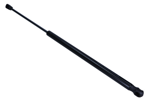 MAXGEAR Gasfeder, Koffer-/Laderaum 360N für KIA 0K34A-63-620C 0K34A-63-620B 0K34A-63-620A 12-1977 Image