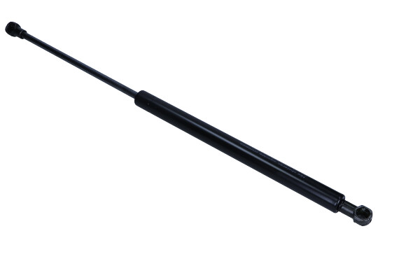 MAXGEAR Gasfeder, Koffer-/Laderaum 12-2032 410N für PEUGEOT 9673083680 7000510270E0 1609616580 Image