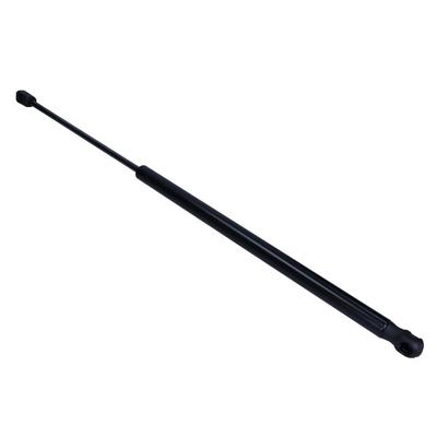 MAXGEAR Gasfeder, Koffer-/Laderaum 590N für CITROËN/PEUGEOT 8731V2 12-2039 Image
