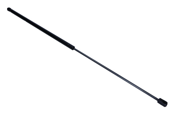 MAXGEAR Gasfeder, Koffer-/Laderaum 240N für SEAT 5P5827550A 12-2089 Image