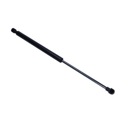 MAXGEAR Gasfeder, Koffer-/Laderaum 170N für SMART Q0009235V005000000 Q0009235V004000000 12-2104 Image