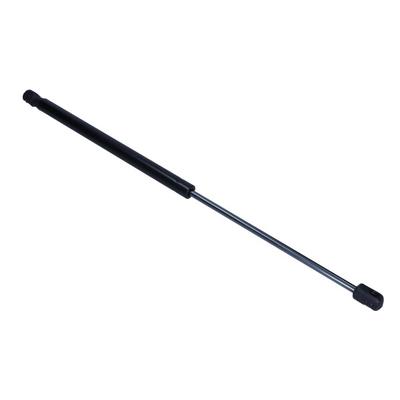 MAXGEAR Gasfeder, Koffer-/Laderaum 270N für SUZUKI 81860-68L00 81850-68L00 12-2112 Image
