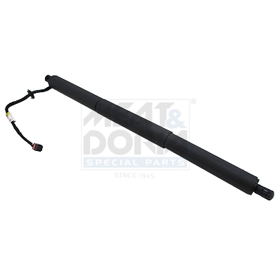 MEAT & DORIA Gasfeder, Einlegeboden (Koffer-/Laderaum) 301004 Kofferraum für PORSCHE 95B827851C 95B827851E 95B827851A Image