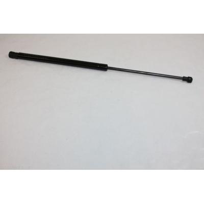 AUTOMEGA Gasfeder, Koffer-/Laderaum beidseitig 690N für SKODA VW SEAT AUDI VAG 4B9827552M 100044310 Image