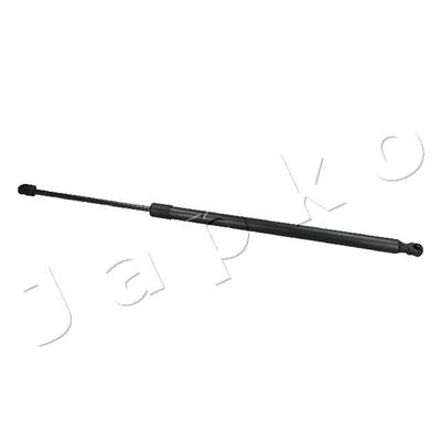 JAPKO Gasfeder, Koffer-/Laderaum Ø10mm 10mm für HONDA 74870SWAA012 74870SWAA01 74820SWAA012 ZSJ40022 Image