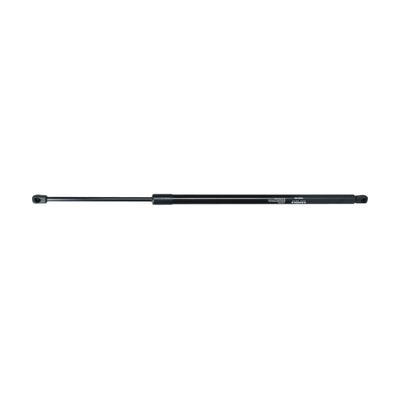 KAMOKA Gasfeder, Koffer-/Laderaum 650N für FORD DS73A406A11AF 2001834 DS73A406A10AF 7092180 Image