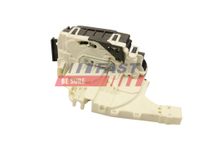 FAST Türschloss FT95487 vorne links 4-polig für MERCEDES-BENZ 9067202135 A9067200035 9067200035 Image