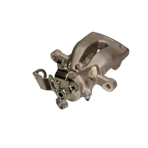 MAXGEAR Bremssattel Hinten (82-0425) für Zafira Mk II (B) OPEL / Family B Tourer
