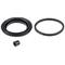 f.becker_line Reparatursatz, Bremssattel vorne rechts links für RENAULT ALFA ROMEO FSO PEUGEOT SEAT FIAT CITROËN LANCIA ALFAROME/FIAT/LANCI FORD AUTO