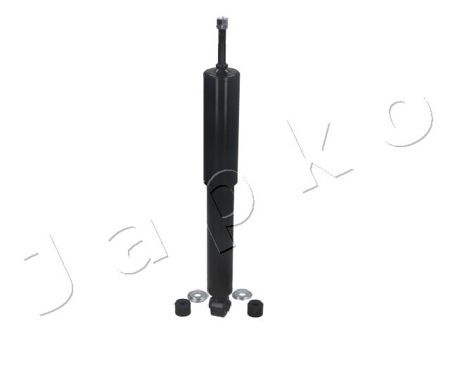JAPKO Stoßdämpfer MJ10067 vorne rechts links Zweirohr 39mm für FORD NISSAN 561101F101 541107F025 561101F102 Image