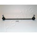 ASHIKA Stange/Strebe, Stabilisator vorne rechts links für TOYOTA SUBARU 48820-0D010 4882052030 48820-52030 106-02-240