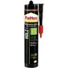 Pattex Holz Montagekleber Herstellerfarbe Braun PTRHO 420 g