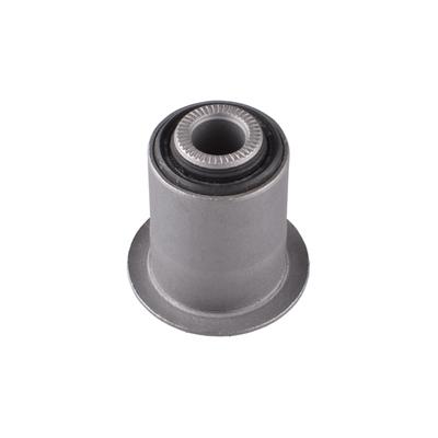 TEDGUM Lagerung, Lenker hinten rechts links für LEXUS TOYOTA 48730-05070 4873042040 48725-05160 TED58411 Image