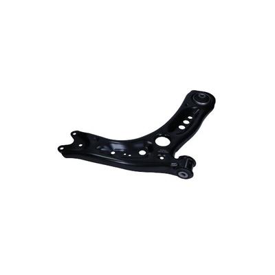 MAXGEAR Lenker, Radaufhängung vorne rechts für SKODA VW SEAT AUDI 5Q0407152S 5Q0407152J 5Q0407152L 72-3478