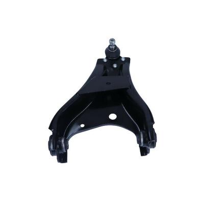 MAXGEAR Lenker, Radaufhängung vorne links für RENAULT DACIA 545012815R 545011697R 545016746R 72-3698