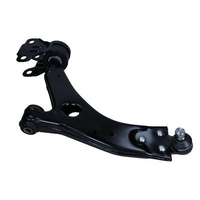 MAXGEAR Lenker, Radaufhängung vorne links für FORD 1857346 1865176 1865175 72-3712