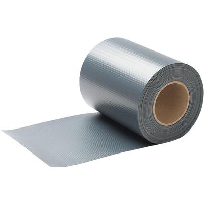 Hengda - pvc Sichtschutzstreifen.Windschutz Sonnenschutz Sichtschutz Gartenzaun.Sichtschutzfolie Image