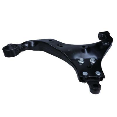 MAXGEAR Lenker, Radaufhängung vorne links für HYUNDAI KIA 545001F010 545001F110 545001F000 72-3738