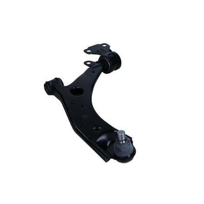 MAXGEAR Lenker, Radaufhängung vorne links für MAZDA B39D-34-350 BBM2-34-350 BBM2-34-350A 72-3744