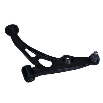 MAXGEAR Lenker, Radaufhängung vorne links für SUZUKI 45202-54G01-000 45202-54G01 72-3767