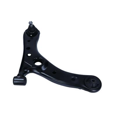 MAXGEAR Lenker, Radaufhängung vorne rechts für TOYOTA 4806849045 4806829265 4806849065 72-3772