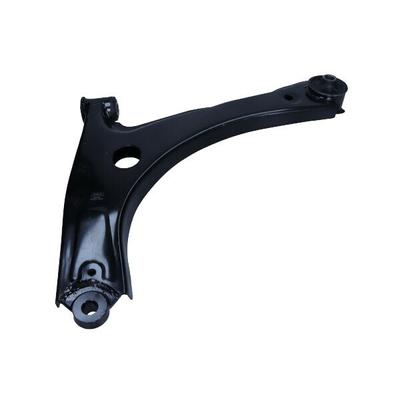 MAXGEAR Lenker, Radaufhängung vorne links für FORD 1877334 BK21-3A053-AB BK21-3A053-AC 72-5236