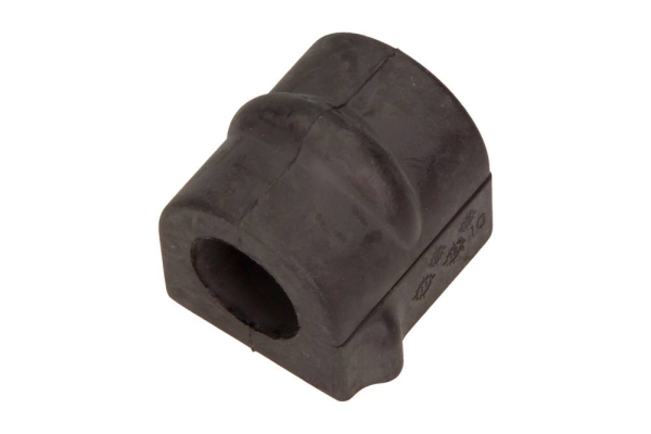 MAXGEAR Lagerung, Stabilisator 72-2930 vorne rechts links für GENERAL MOTORS VAUXHALL OPEL CHEVROLET 90581398 350140 0350140 Image