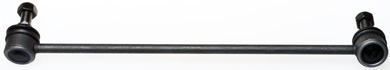 DENCKERMANN Stange/Strebe, Stabilisator vorne rechts für BMW 31356750704 D140200 Image