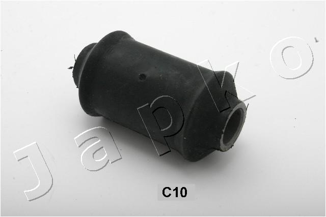 Card image cap