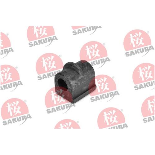 SAKURA Lagerung, Stabilisator vorne rechts links für DAEWOO CHEVROLET 96311832 96297804 423-00-8388