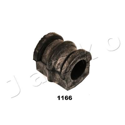 JAPKO Lagerbuchse, Stabilisator vorne rechts links für INFINITI 54613-CG006 GOJ1166 Image