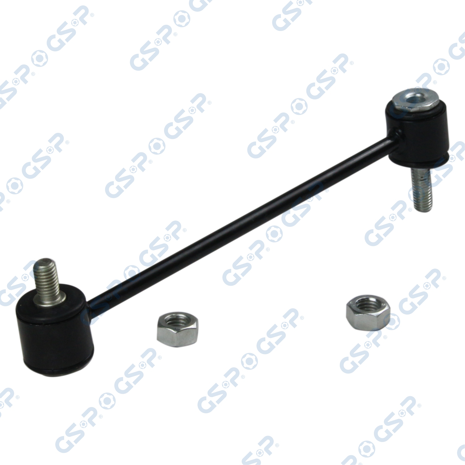 GSP Stange/Strebe, Stabilisator S050281 für MERCEDES-BENZ A1403203589 A1403200889 1403200889 Image