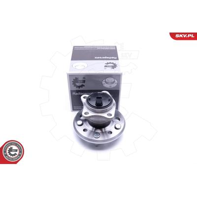 ESEN SKV Radlagersatz hinten 152mm für LEXUS TOYOTA 4246006020 4246006010 4246006021 29SKV272