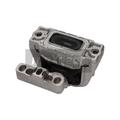 MAXGEAR Lagerung, Motor rechts für SKODA VW SEAT AUDI 1K0199262M 1K0199262AM 1K0199262AB 40-0103