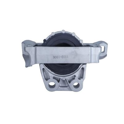 MAXGEAR Lagerung, Motor vorne rechts für FORD USA VOLVO 31277258 1510904 1543751 40-0387