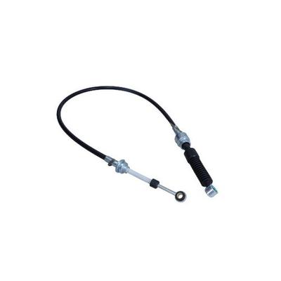 MAXGEAR Seilzug, Schaltgetriebe für FIAT 7794318 7735081 32-0665