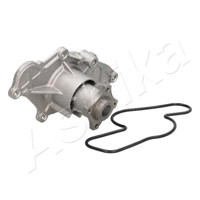 ASHIKA Wasserpumpe für MAZDA FORD 3396916 KL4715010 8AK2-15-010 35-03-327 Image