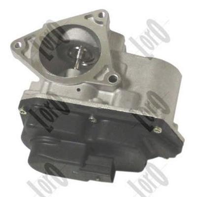 ABAKUS AGR-Ventil ohne AGR-Kühler für VW VAG 03G131501G 03L131501P 03G131501 121-01-039 Image