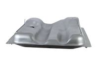 BLIC Kraftstoffbehälter 6906-00-9557007P für VW 251201075AH Image