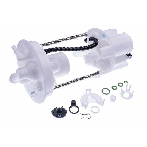 DENCKERMANN Kraftstofffilter für HONDA 17048-SNA-A01 A130228