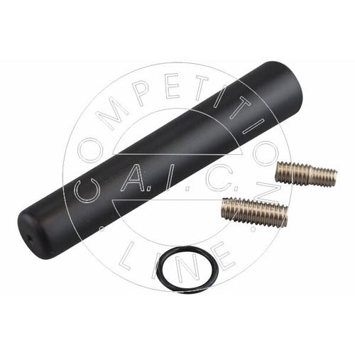 AIC Antenne Original Quality für MINI 65202296772 59485